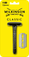 Rasierhobel, Classic WILKINSON SWORD