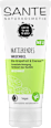 Waschgel Mattierend Bio-Grapefruit & Evermat Santé naturally.