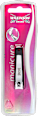 Srednja noktarica WILKINSON SWORD