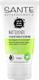 Gesichtscreme Mattierend Bio-Grapefruit & Evermat SANTE NATURKOSMETIK