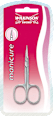 manicure makazice za zanoktice WILKINSON SWORD