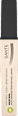 Mascara Natural Lash Lengthening Black Santé naturally.