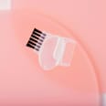 Eyebrow Styler, Intuition WILKINSON SWORD