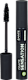Mascara Volume Sensation Black SANTE NATURKOSMETIK