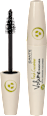 Mascara Fresh Cucumber Volume Black SANTE NATURKOSMETIK