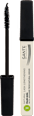 Mascara Natural Lash Lengthening Black Santé naturally.