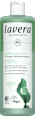 Mizellenwasser 2 Phasen Barrier Balance  lavera NATURKOSMETIK
