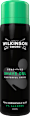 Gel za britje Sensitive WILKINSON SWORD