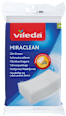 Hubka na odstránenie škvŕn  Vileda