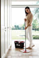 Wischsystem Turbo Easy Wring & Clean Vileda