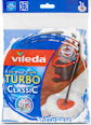 Felmosófej Easy Wring & Clean Turbo Classic Vileda