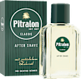 After Shave Classic Pitralon