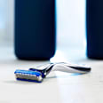 Rasierklingen, Hydro 3 WILKINSON SWORD