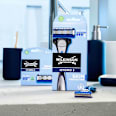 Rasierer, Hydro 3 WILKINSON SWORD