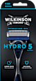 Rasierer Hydro 5 WILKINSON SWORD