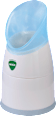 Dampf Inhalator Wick