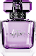 Shiny Facets Naughty Intense Eau de Parfum twenty4tim