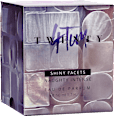 Shiny Facets Naughty Intense Eau de Parfum twenty4tim