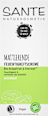 Gesichtscreme Mattierend Bio-Grapefruit & Evermat Santé naturally.