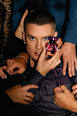 Shiny Facets Naughty Intense Eau de Parfum twenty4tim