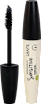 Mascara Mademoiselle Sensitive Black Santé naturally.