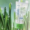 Bioglide natürliches Gleitgel anal JOYDIVISION