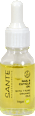 Nagelöl Nail & Cuticle Oil SANTE NATURKOSMETIK