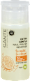 Nagellackentferner Extra Gentle SANTE NATURKOSMETIK