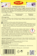 Kleidermotten Textilschutz-Dose Aeroxon