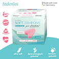 Tampons Soft Normal JOYDIVISION