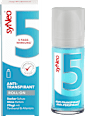 Antitranspirant Deo Roll-On ohne Parfüm syNeo