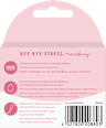Rasierklingen, hi audrey Intuition WILKINSON SWORD