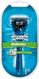 Rasierer, Protector 3 WILKINSON SWORD