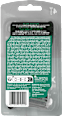 Einwegrasierer Xtreme 3 Sensitive Comfort WILKINSON SWORD