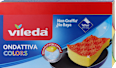 Pur Active Colors spužve za posuđe vileda