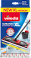 Ultramax XL náhrada k mopu Microfibre 2 v 1 Vileda
