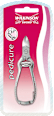 Fußnagel-Zange pedicure WILKINSON SWORD