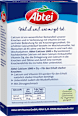 Calcium 1000 + D3 Osteo Vital Kautabletten 30 St. Abtei