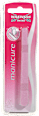 Pilica za nohte manicure WILKINSON SWORD