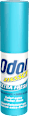 Mundspray extra frisch Odol
