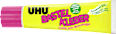 Bastelkleber UHU