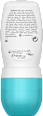 NATURAL & SENSITIVE Deo Roll-on BASIS SENSITIV lavera NATURKOSMETIK