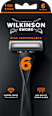 Rasierer, Wilkinson 6 WILKINSON SWORD