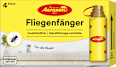 Fliegenfänger Aeroxon
