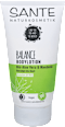 Losjon za telo Balance z bio aloe vero in mandljevim oljem Santé naturally.