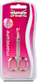 manicure makazice za zanoktice WILKINSON SWORD