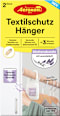 Kleidermotten Textilschutz-Hänger Aeroxon