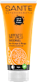 Duschgel Happiness Bio-Orange & Mango SANTE NATURKOSMETIK