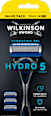  HYDRO 5 Skin Protection Regular drška + 4 dopune WILKINSON SWORD
