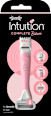 Bikini Trimmer, Intuition Complete Bikini WILKINSON SWORD